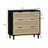 Aidelyn Accent Chest-848795947