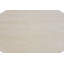 Tapis blanc neige Roshane-773521425