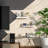 2 Piece Floating Shelf-88890667