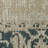 Crawford Dark Blue/Gray Indoor/Outdoor Rug-870363592