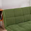 2 Seater Sofa Bed