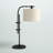 Pariaman Metal Desk Lamp-620123384-620123383