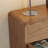 European-style modern minimalist shoe cabinet-1508235927