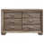 Taupe est en rupture de stock