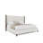 Megan Upholstered Wood Wing Plain-1631359769-1631359770