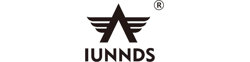IUNNDS logo