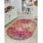 Geometric Indoor Rug-1402367630