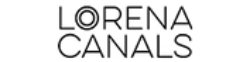 Lorena Canals Logo
