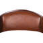 Tabouret de bar-1919491670