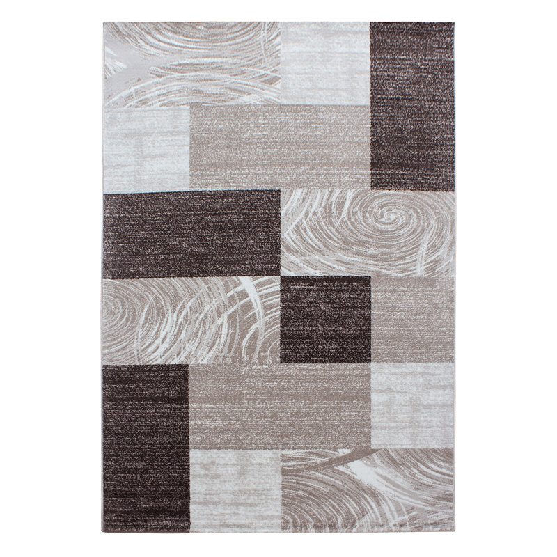 Parma Area Rug, Rectangular 240 x 340 cm