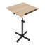 Lectern Podium-1453967664