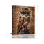 Wrapped Canvas Print-1391621276