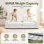 2 Seater Sofa-2144699771