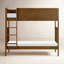 Bondi Convertible Bunk Bed-1538429472