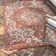 Allayna Dubai Indoor/Outdoor Rug