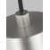 Uma 1 - Light LED Single Pendant