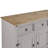 Corona 65.91'' Sideboard-640020147-597926434