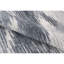 Abstract Area Rug-405706235