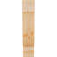 Corbeau alpin-1059789617-1059789616-1059789663