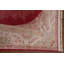 Tapis traditionnel turc 7 x 10