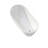 Premium High-Back Acrylic Free Standing Bath Tubs,Oval-Shape  Stand Alone White Soaker Tub(59×32 Inch)