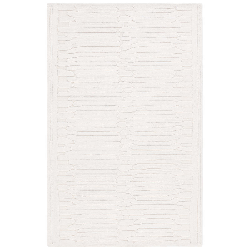 Elona Indoor Rug, Rectangle 8' x 10'