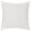 Winter Bloom Square Throw Cushion-104490449