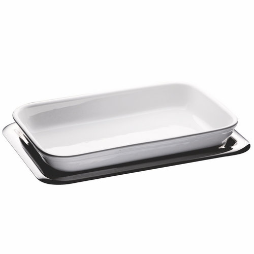 Coccola Pasta Bowl