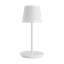 Nevis Short Accent Rechargeable Table Lamp-1437989514