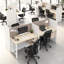 Panneau de rangement Bush Business Furniture-111136245-111136248