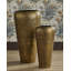 Aladdin Vase Set Of 2