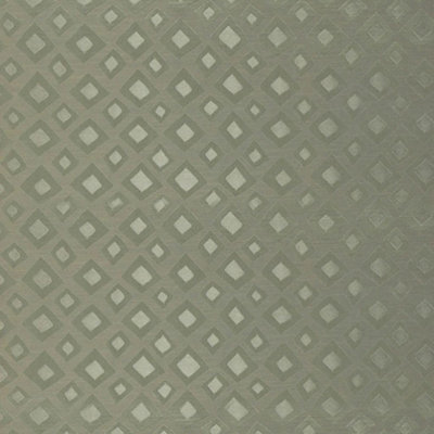 SAMPLE-Wesco Bits and Pieces Fabric