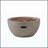Rectangular MGO Propane Fire Pit Table 40000 BTU For Outdoor Patio Garden Backyard