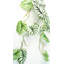 Hanging Plants 120cm Faux Foliage Plant