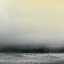 « ocean marée iv », impression sur toile-73436684-73436689-89496965