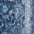 Eastville Oriental Indoor Rug-948757164