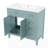 36" Bathroom Vanity with Sink Combo-513354085-513354083