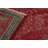 One-of-a-Kind Area Rug