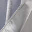 Rideau occultant en polyester Tampere-1907936375-1907936379
