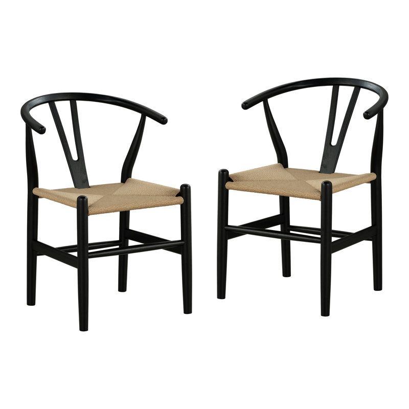 Chaises d'appoint Oberlander