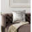 Abstract Cotton Blend Reversible Throw Pillow-1901597969-1902082125