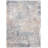 Shakira Performance Abstract Rug-76589724