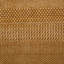 Lalo Sheepskin Area Rug-1625574373
