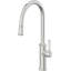 Davoli Kitchen Faucet-681292563