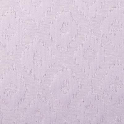 Hamilton All-Purpose Fabric