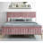 Julia Upholstered Platform Bed-660115376-560877097