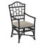 Antique Black
