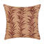 Alula Pillow Cover & Insert-931465051-931465040