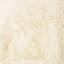 Solid Colour Area Rug-1544584770