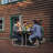 Lifetime 6-Foot Classic Folding Picnic Table-7065049